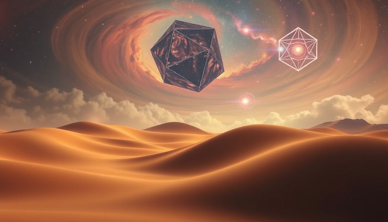 Droom 25 symboliseert onzekerheid en het zoeken naar levensrichting.