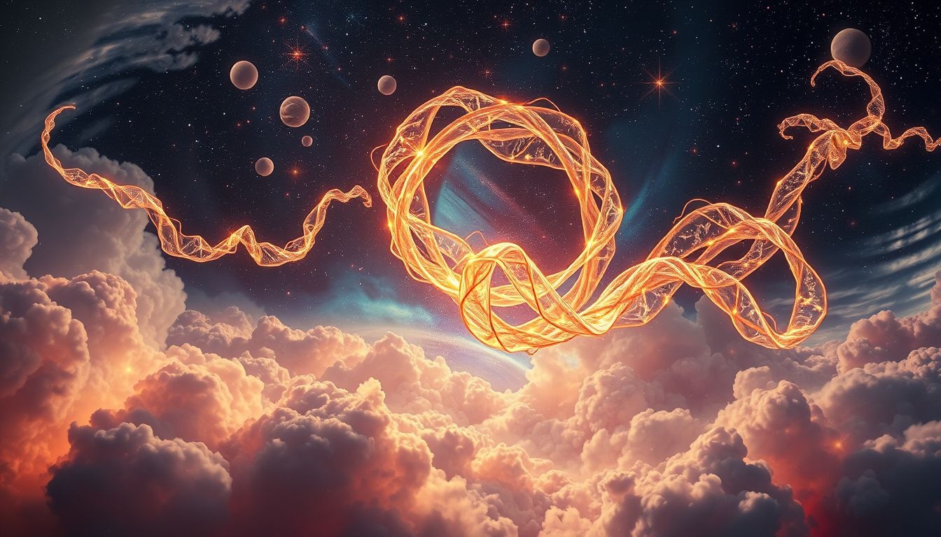 Droom 26 symboliseert omgaan met gevaar in je dagelijks leven.