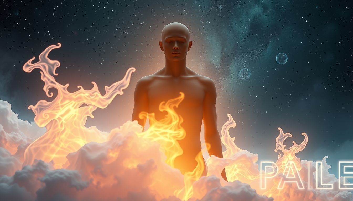 Droom 26 symboliseert transformatie door pijn en zelfgenezing.