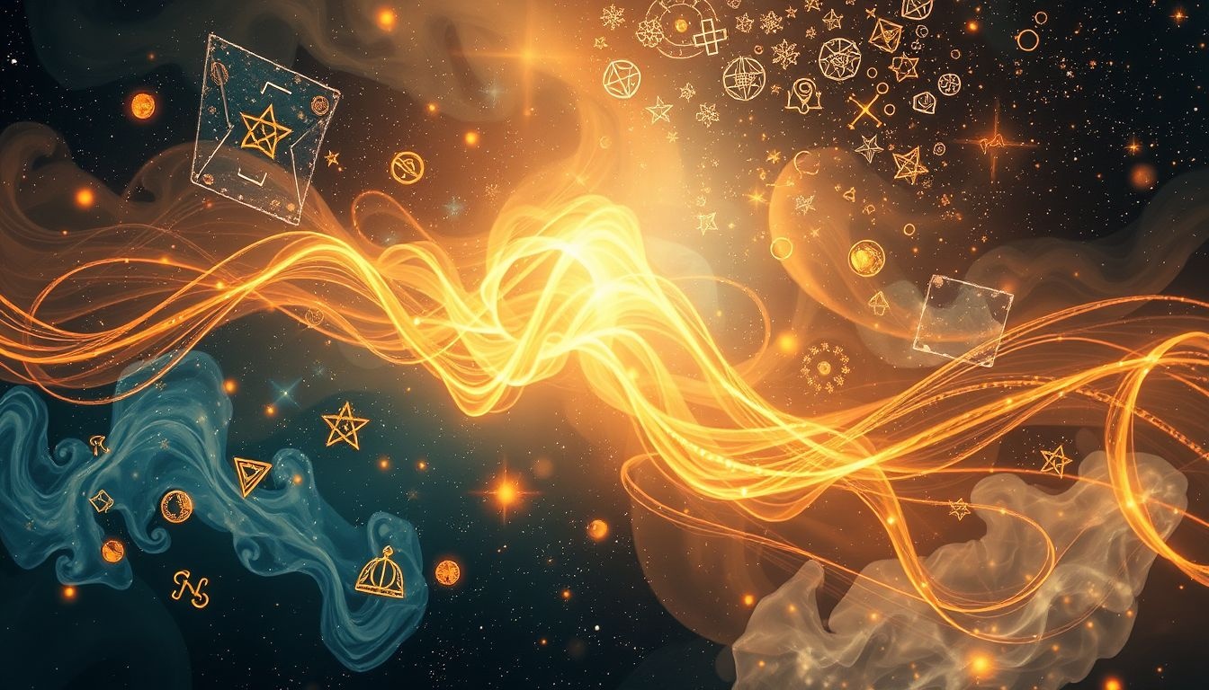 Droom 26 onthult nostalgie als sleutel tot zelfrespect en groei.