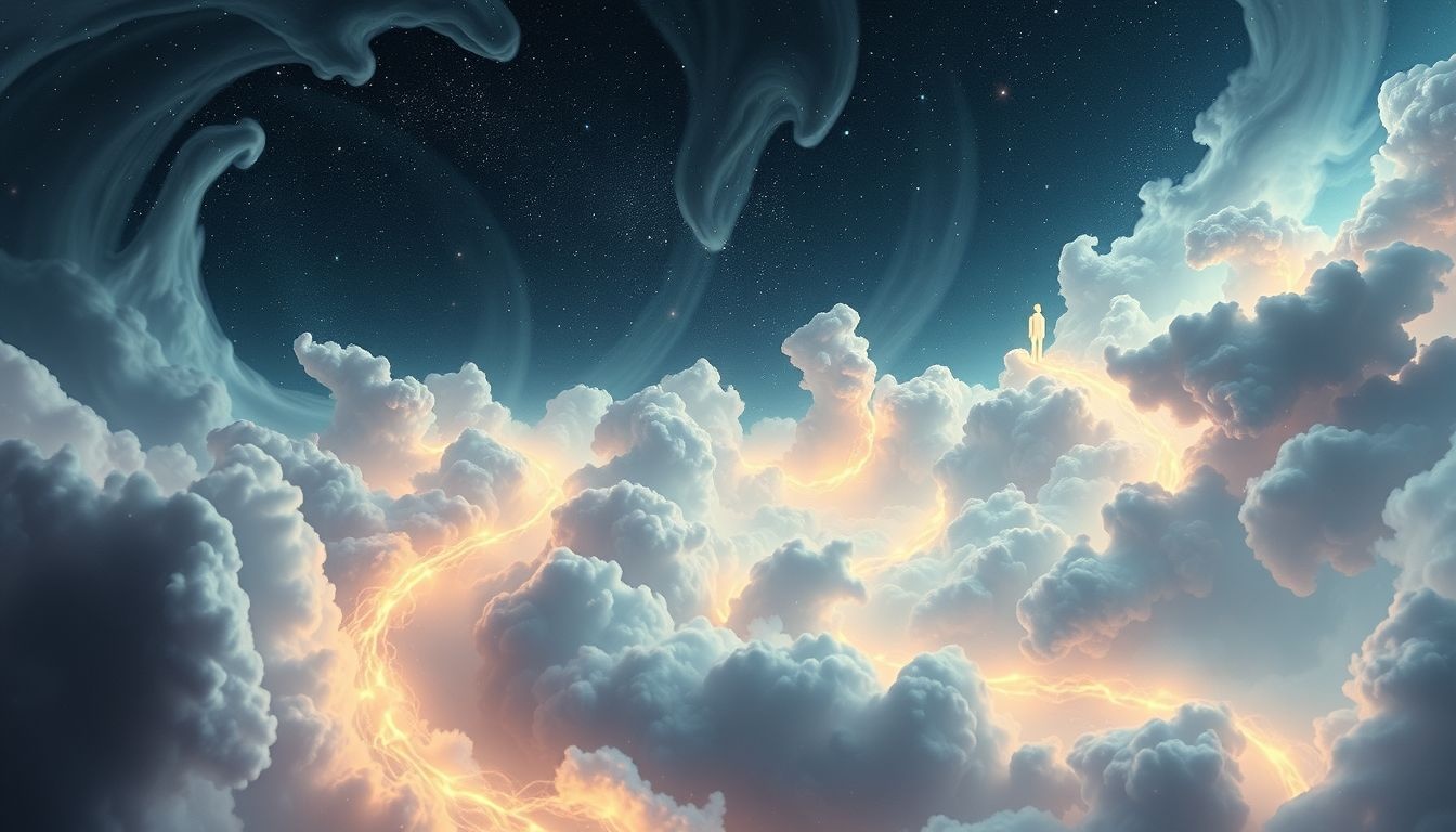 Evacueren in dromen symboliseert vaak innerlijke verandering of waarschuwing.