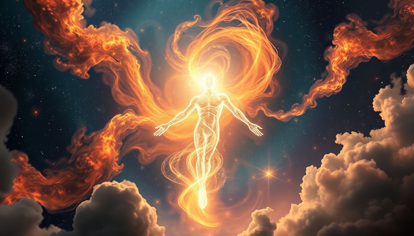 Dromen als tenor symboliseert verlangen naar erkenning en uitdrukking.