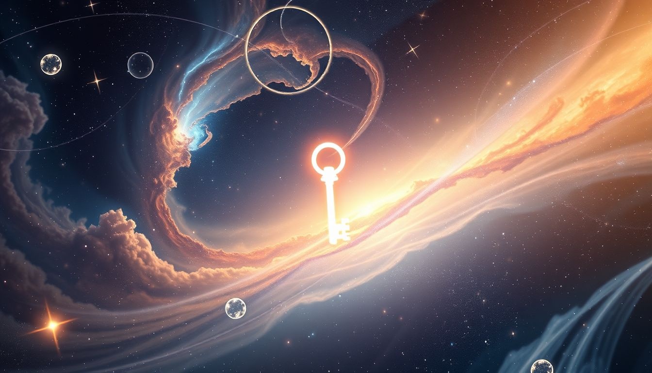 Droom 29 onthult jouw verborgen kracht van unieke wachtwoordherinnering.