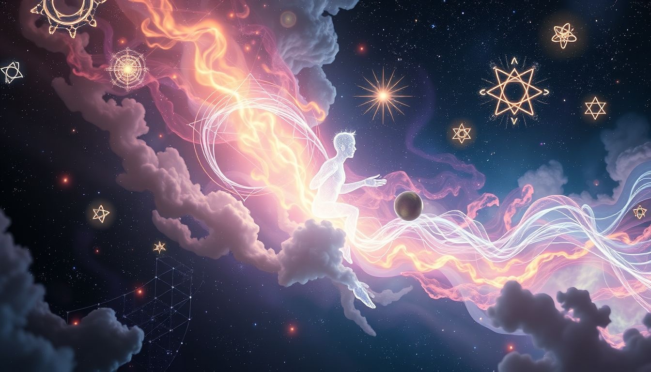 Droom 30 symboliseert innovatie en onverwachte doorbraken in je leven.