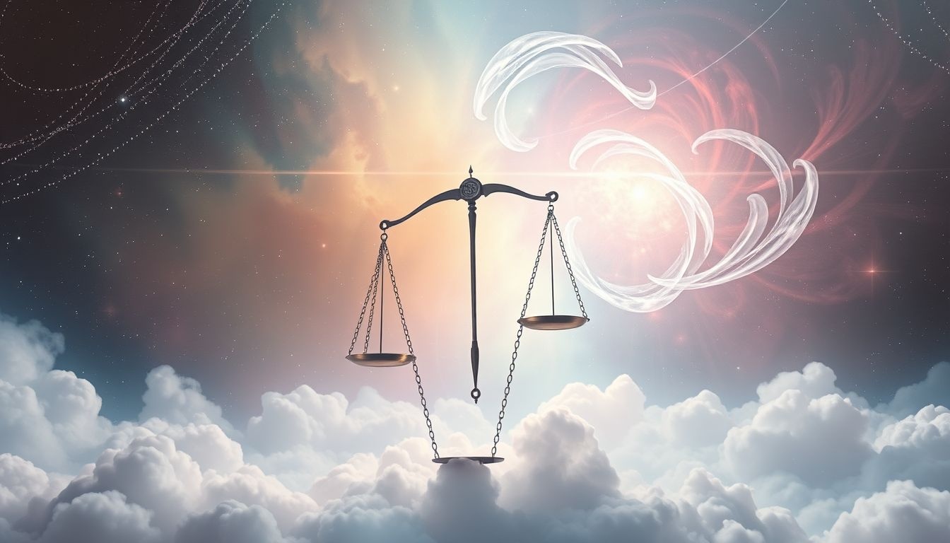 Droom 33 symboliseert angst voor onrecht en reputatieschade.