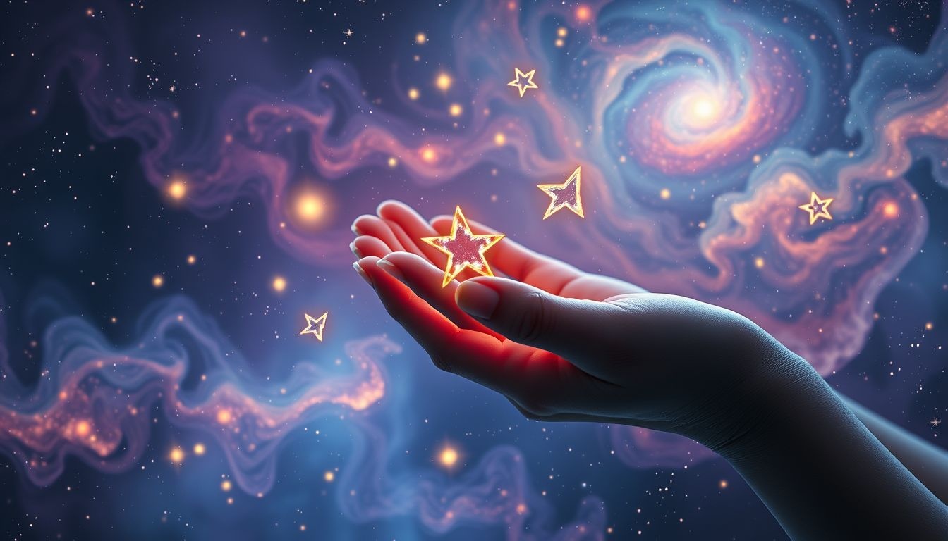 Dromen over bas studs symboliseren vaak zelfvertrouwen en kracht.