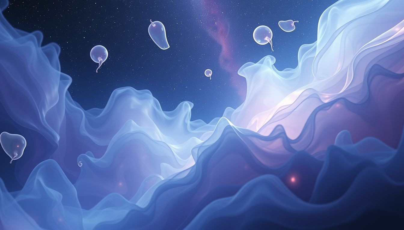 Een negatief saldo in dromen wijst op financiële zorgen of stress.