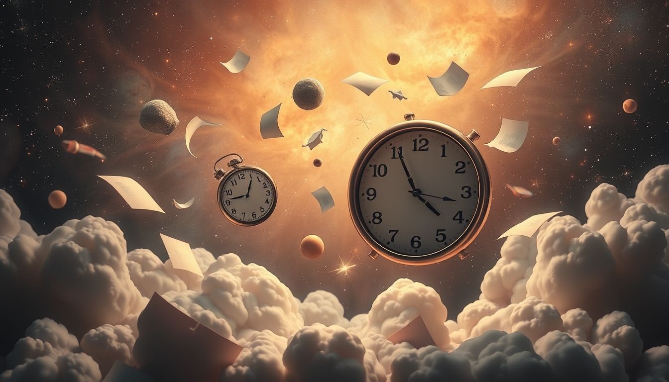 Dromen over klagen op werk reflecteert stress en onvrede dagelijks.