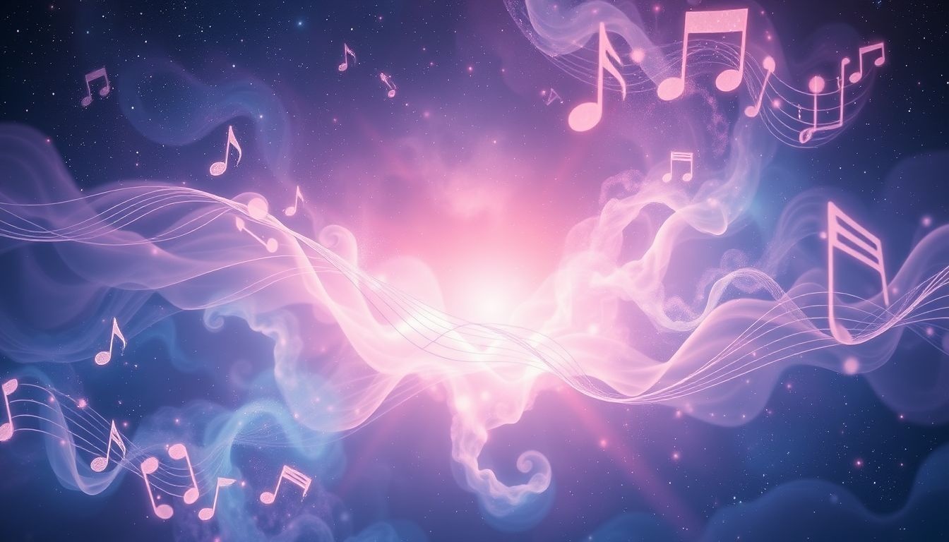 Droom 5 symboliseert innerlijke conflicten door nagelklanken en muziek.