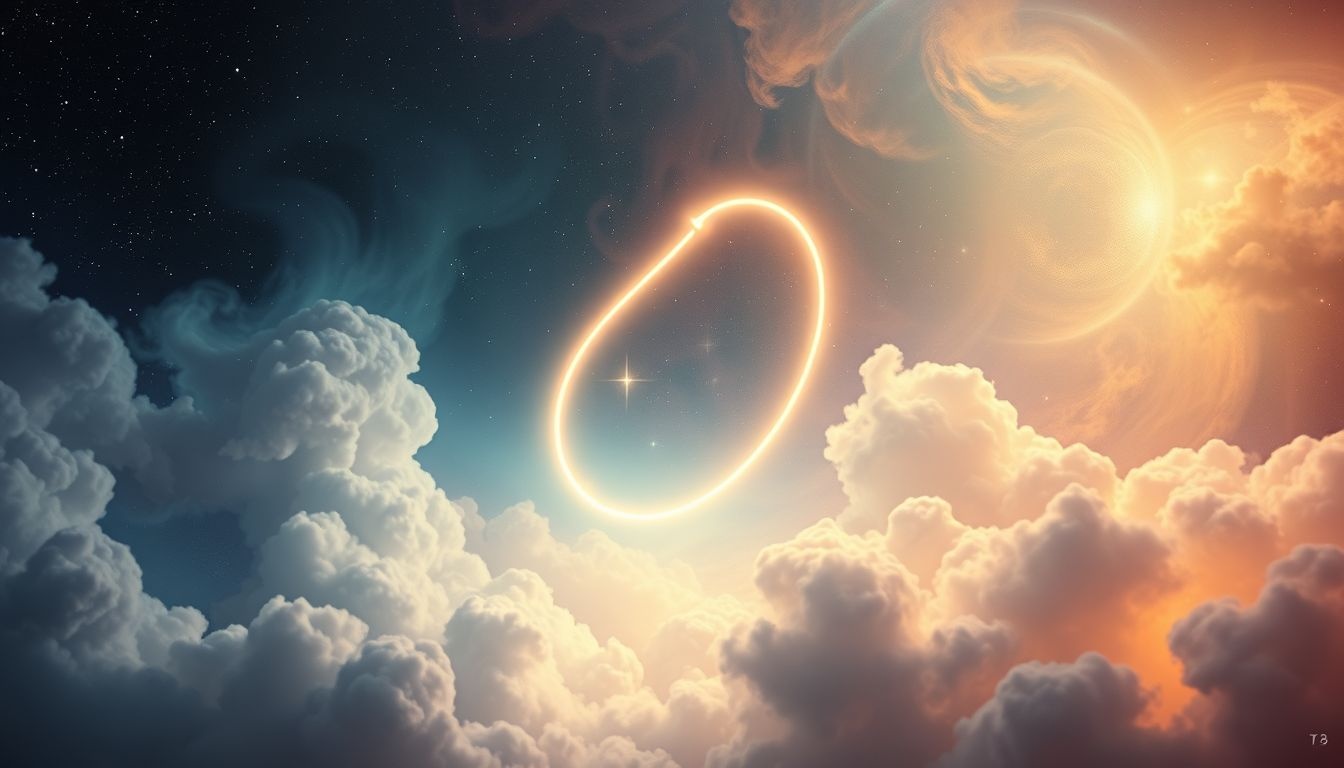 Een nieuwe V-snaar symboliseert herstel en energie in je leven.