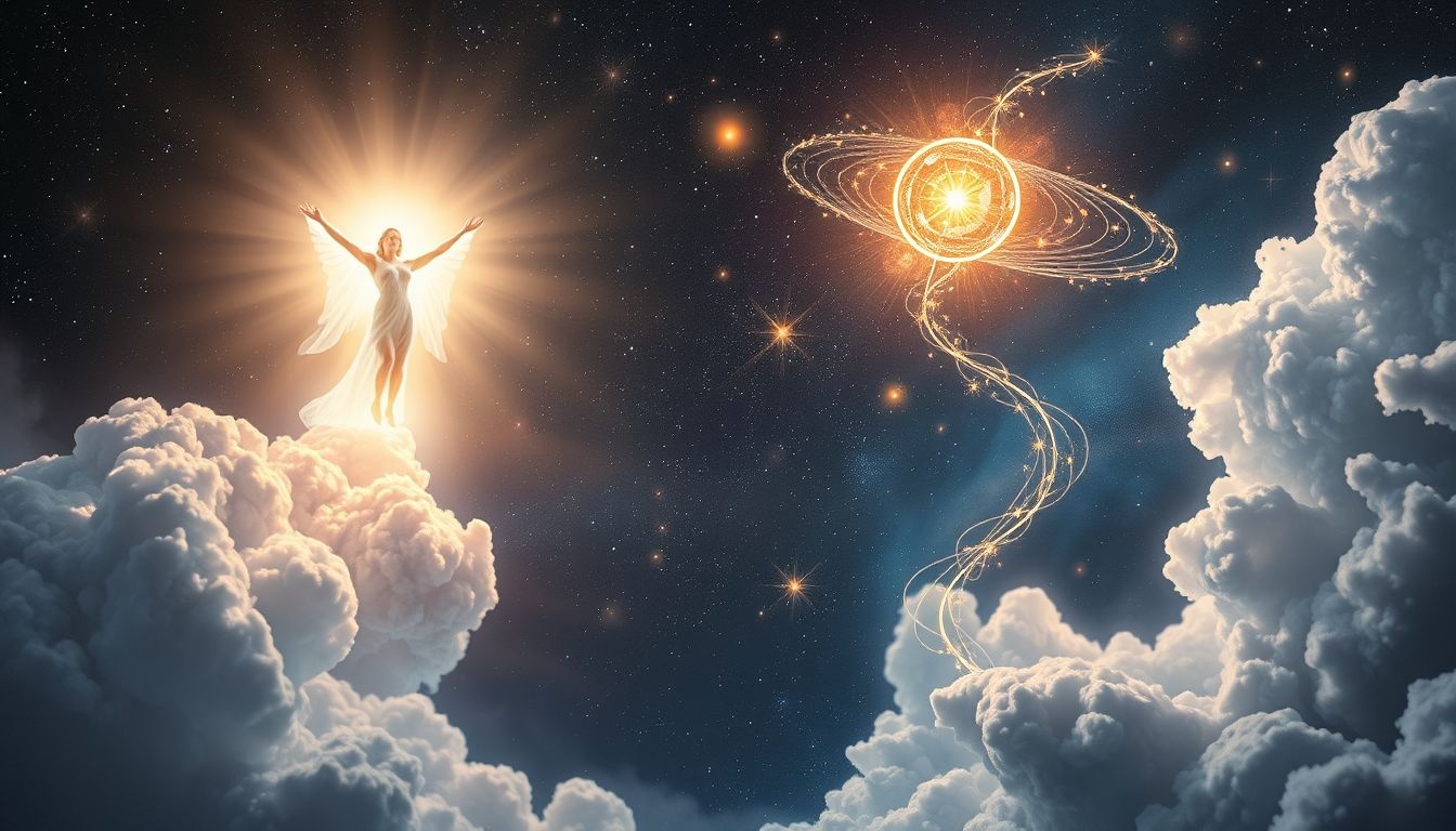 Droom 6 symboliseert verlangen naar erkenning en trots op prestaties.