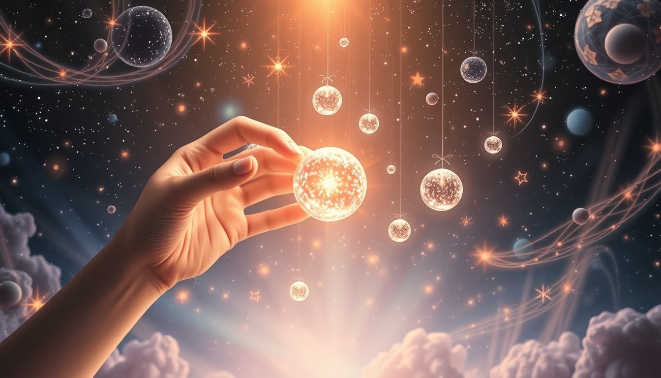 Dromen over bas studs repareren symboliseert herstel van zelfvertrouwen.