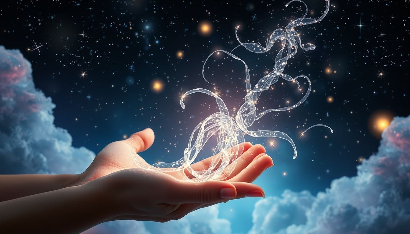 Dromen over lijm schoonmaken symboliseert het oplossen van emotionele conflicten.