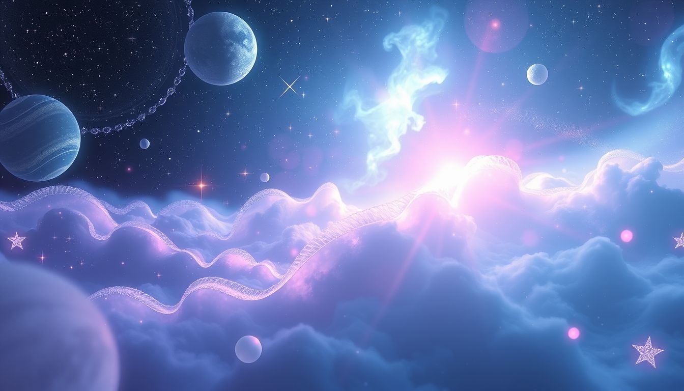 In Droom 9 onthult het gehoorde wachtwoord verborgen persoonlijke inzichten.