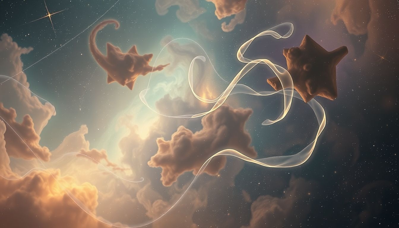 Droom 9 onthult hoe taalverwarring cruciale inzichten kan blokkeren.