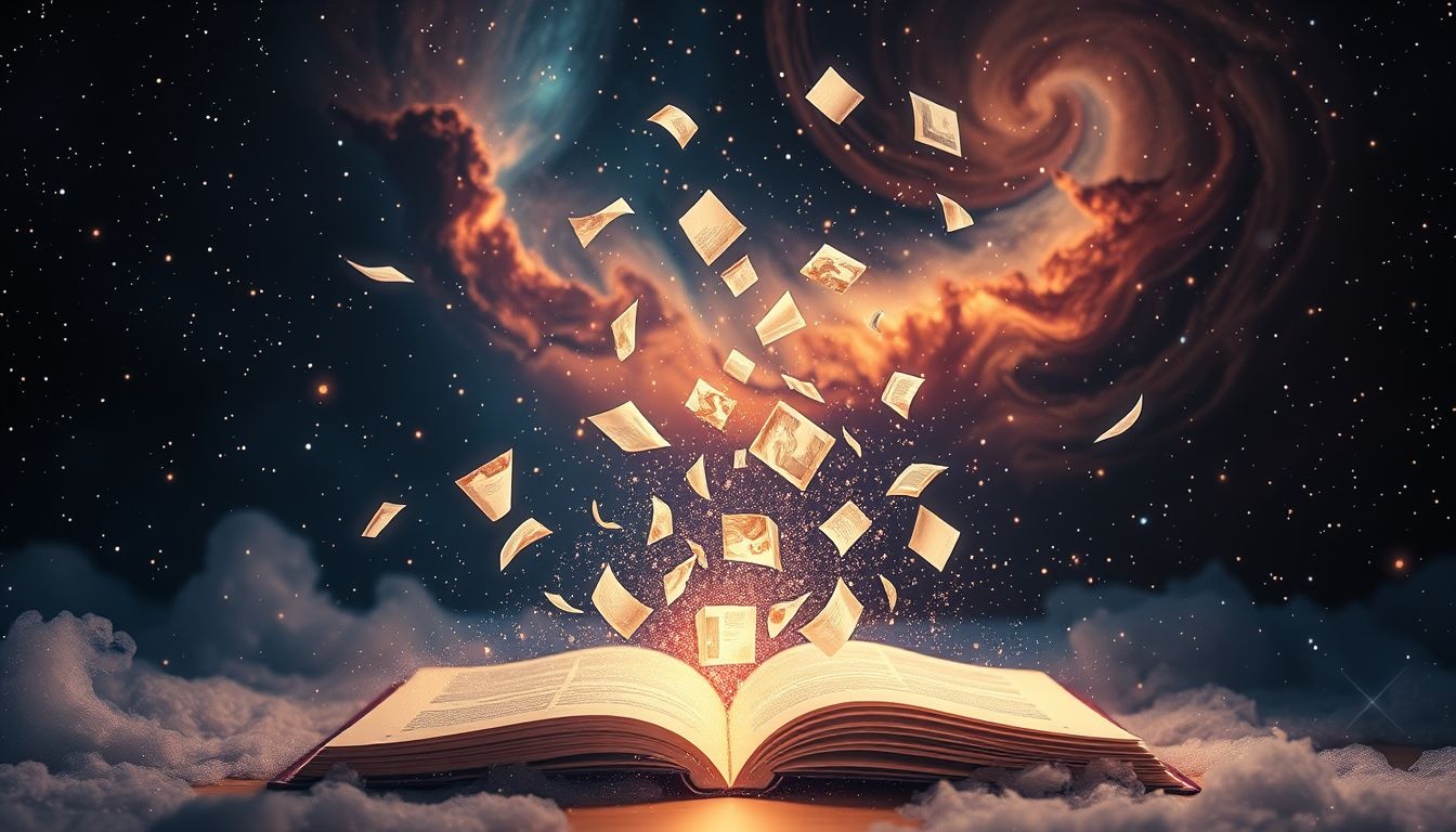 Droom van verscheuren bankboekje symboliseert financiële zorgen of loslaten.