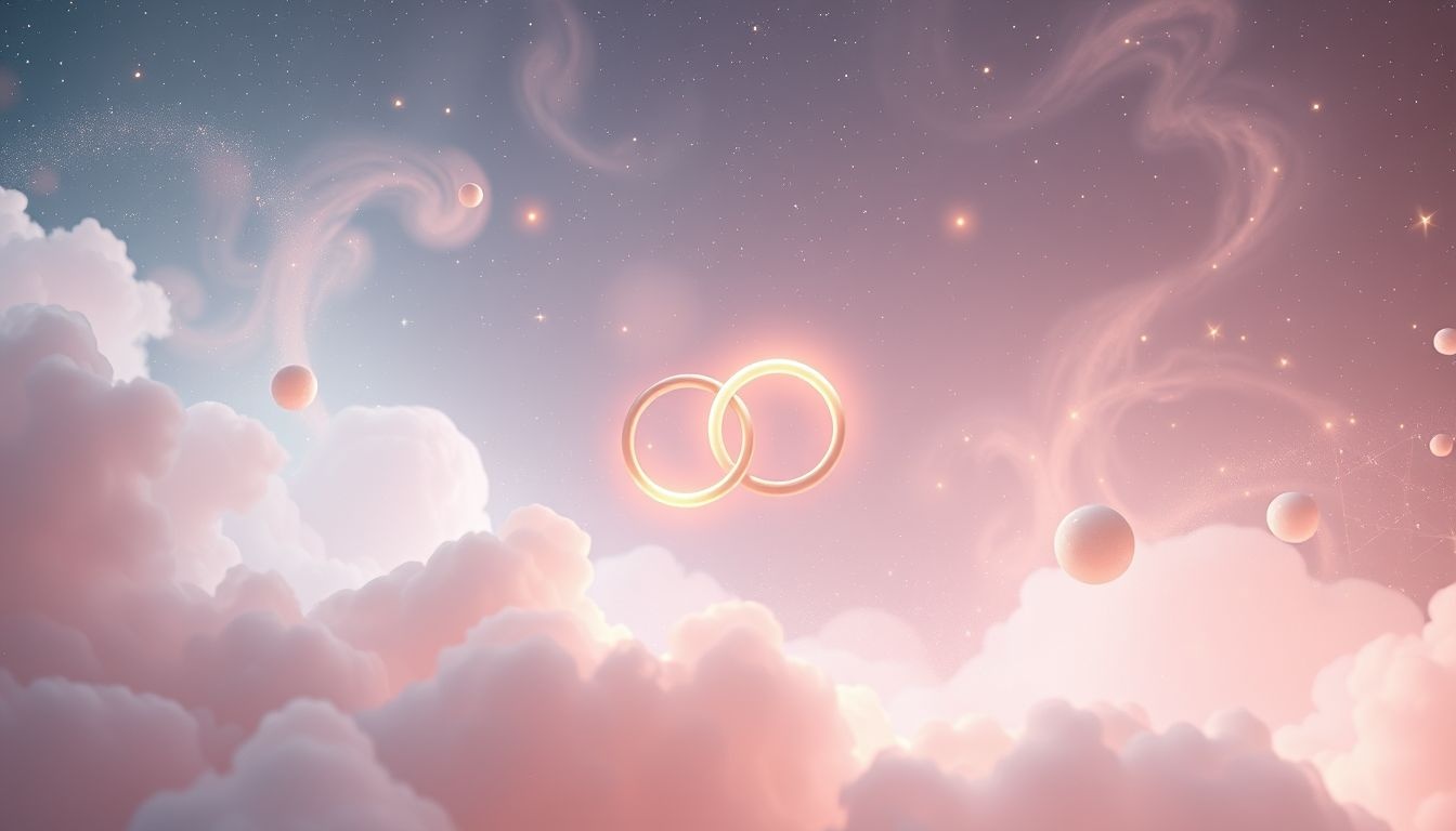Dromen over verrassingsverloving symboliseert onverwachte nieuwe verplichtingen.