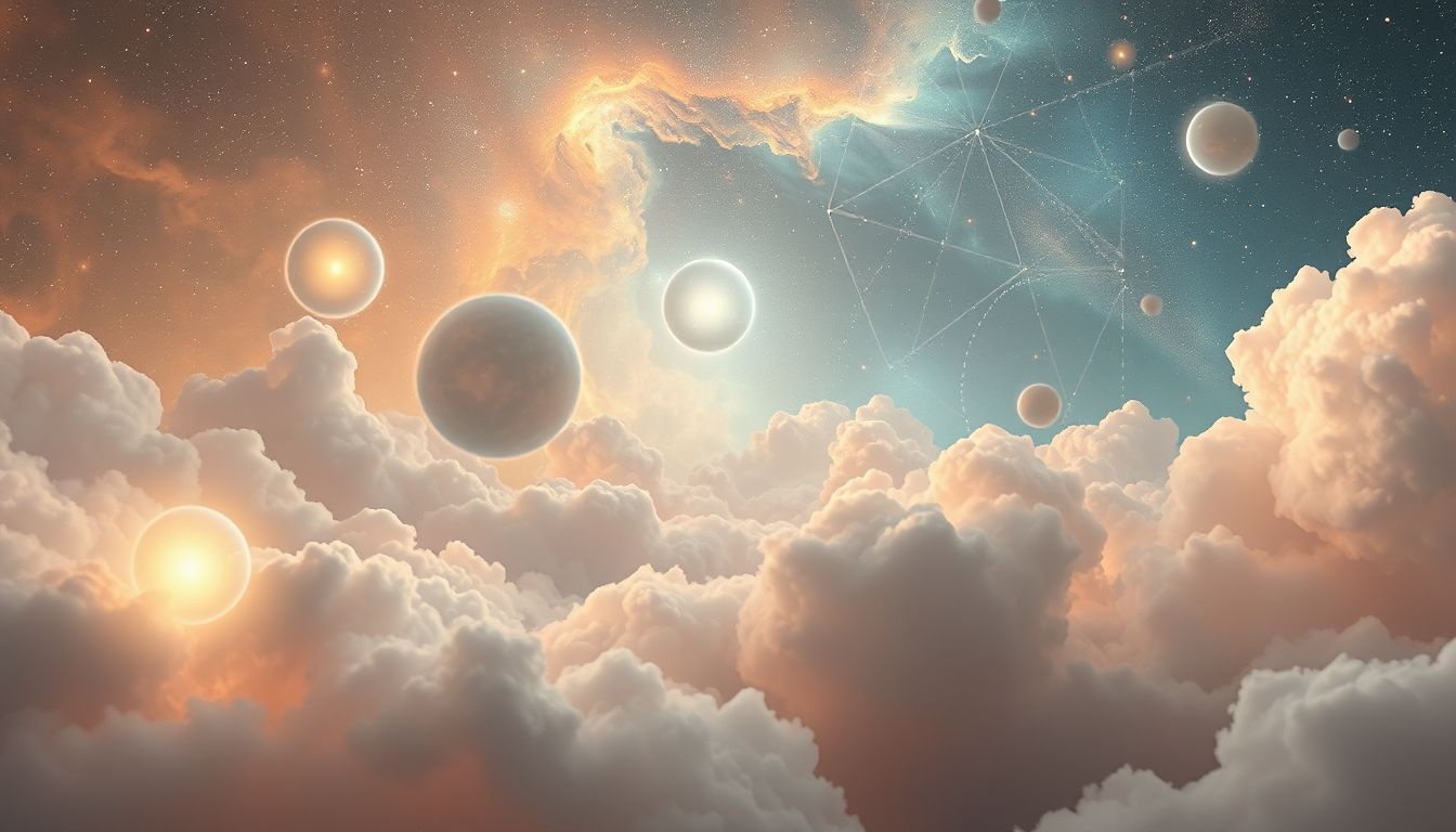Droominterpretatie balanceert persoonlijke ervaring met universele symbolen.