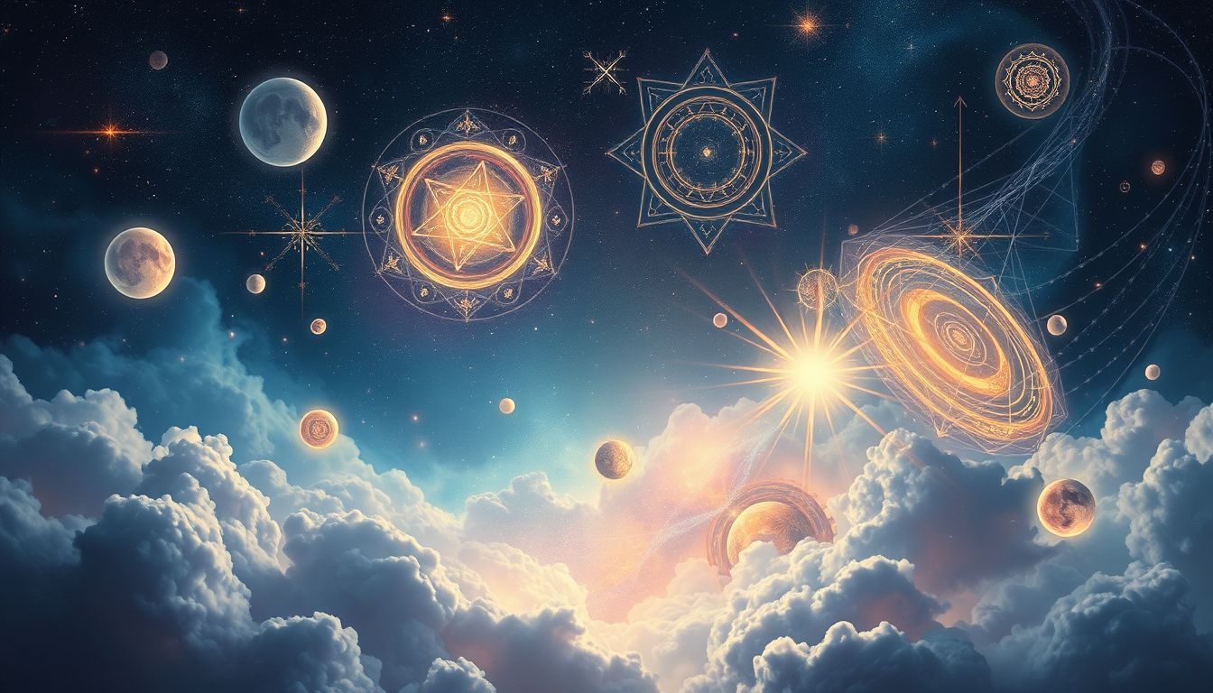 Droomvoorbeelden onthullen verborgen verlangens via pc-spel symboliek.