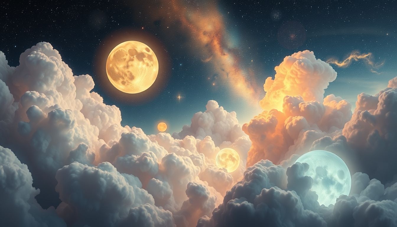 Lastdieren in dromen symboliseren vaak verantwoordelijkheid en draagkracht.