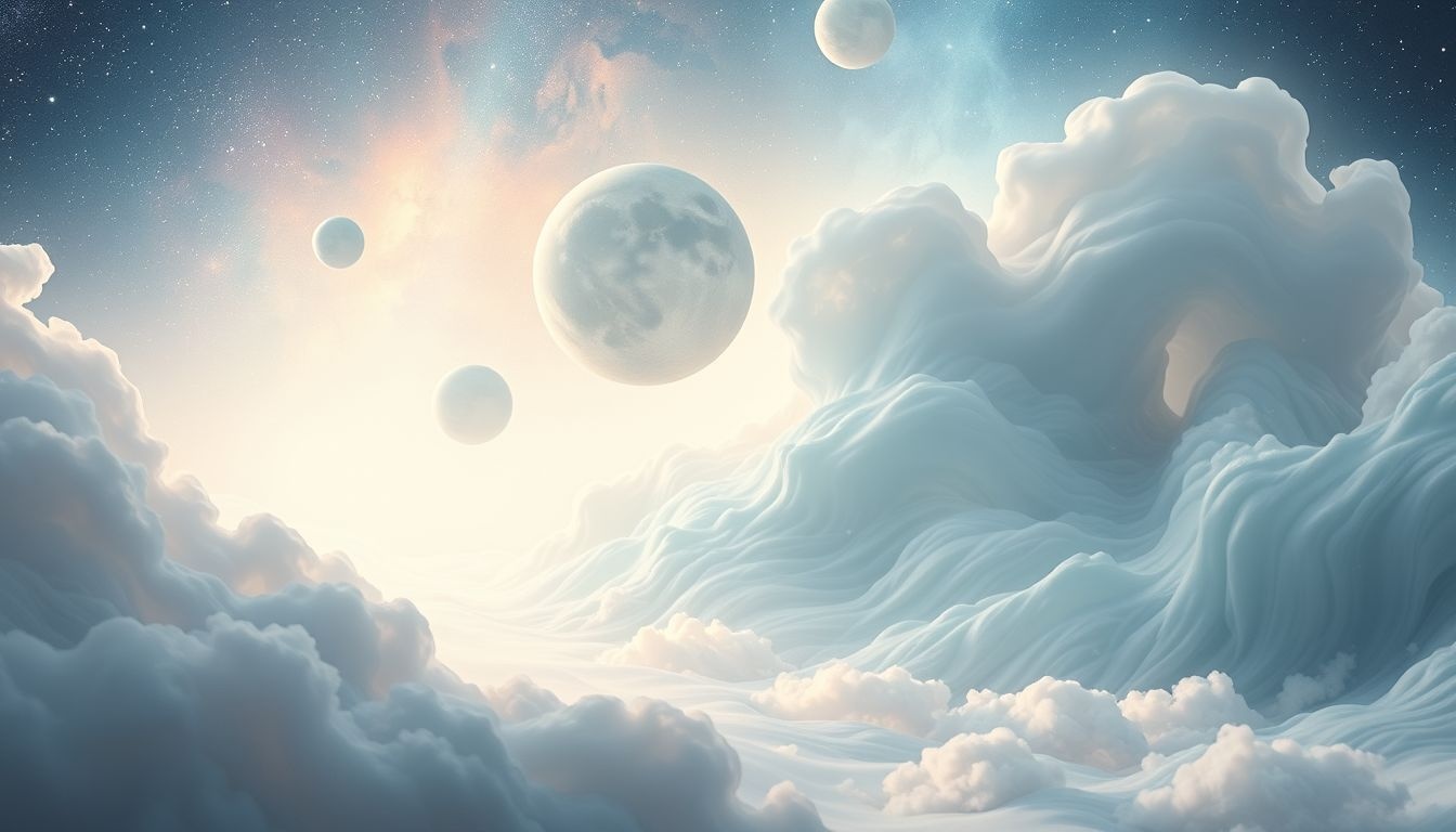 Evacuatie symboliseert vaak innerlijke behoefte aan verandering en loslaten.