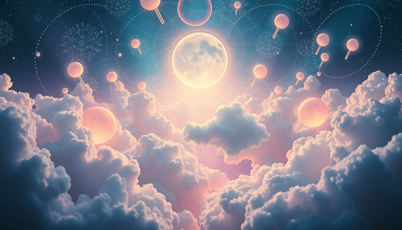 Culturele achtergrond beïnvloedt sterk de betekenis van dromen over bas studs.