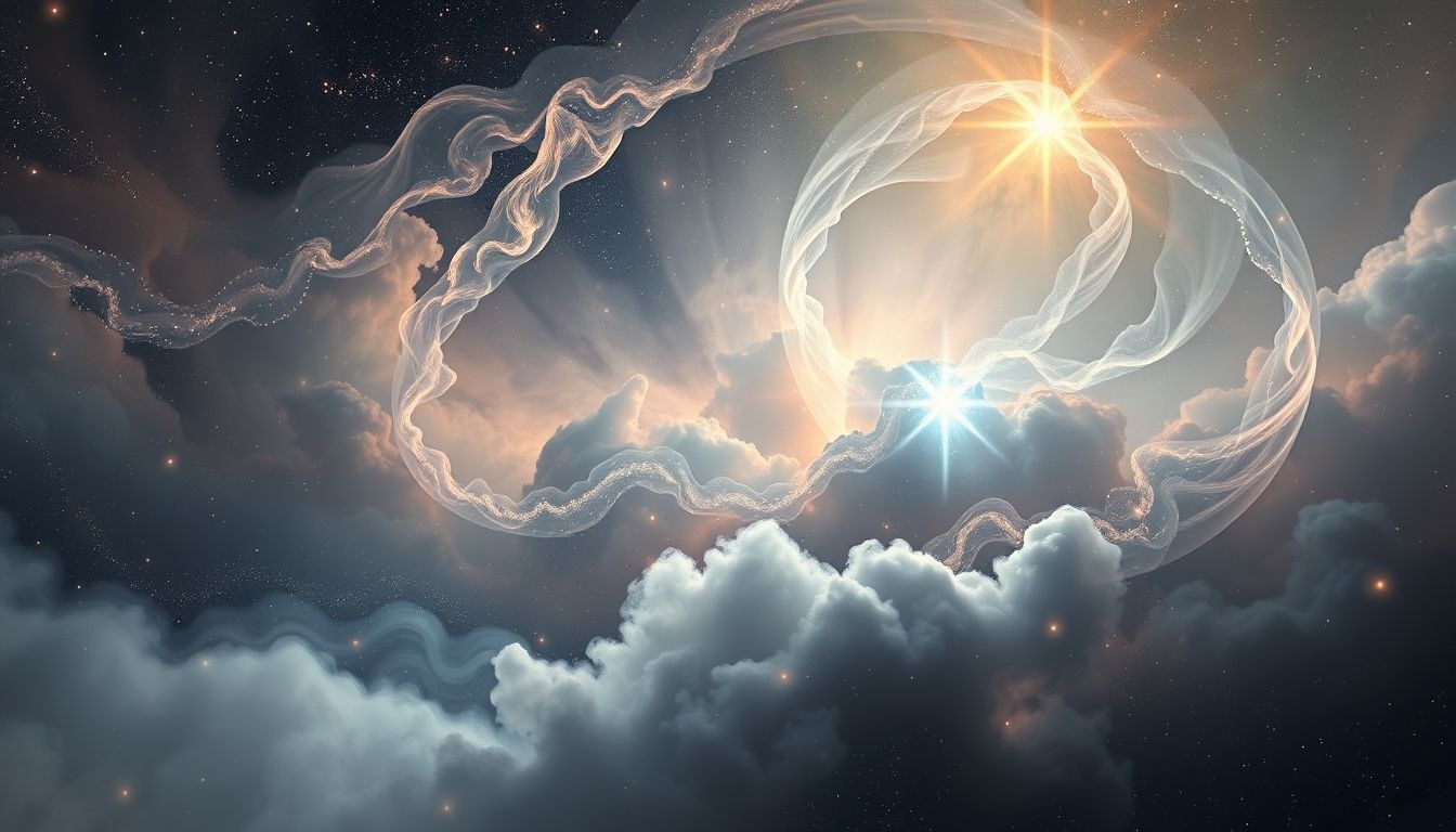 Context en ervaringen kleuren de betekenis van dromen over meiden.