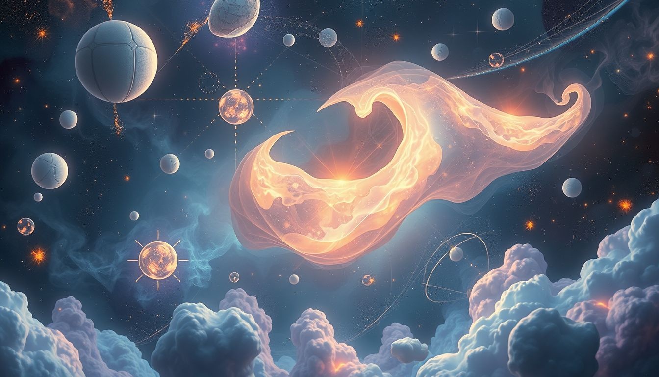 Dromen over katapulten symboliseren vaak plotselinge veranderingen en risico’s.