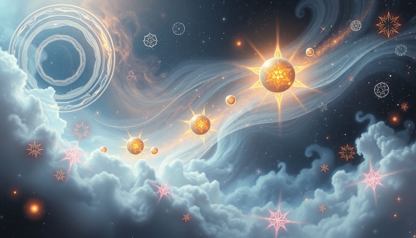 Gedetailleerde droombeschrijvingen onthullen verborgen emoties en verlangens.