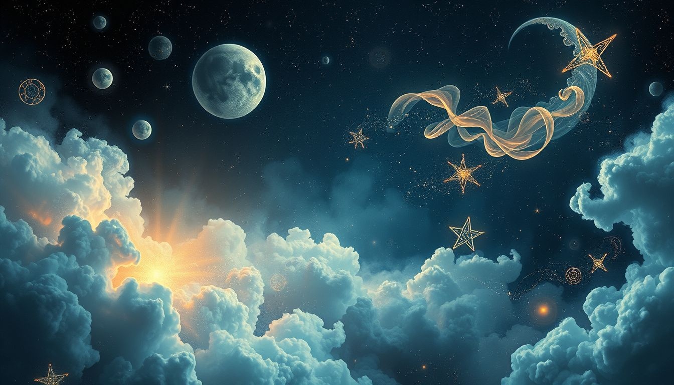 Gedetailleerde droomverslagen onthullen verborgen emoties en persoonlijke inzichten.