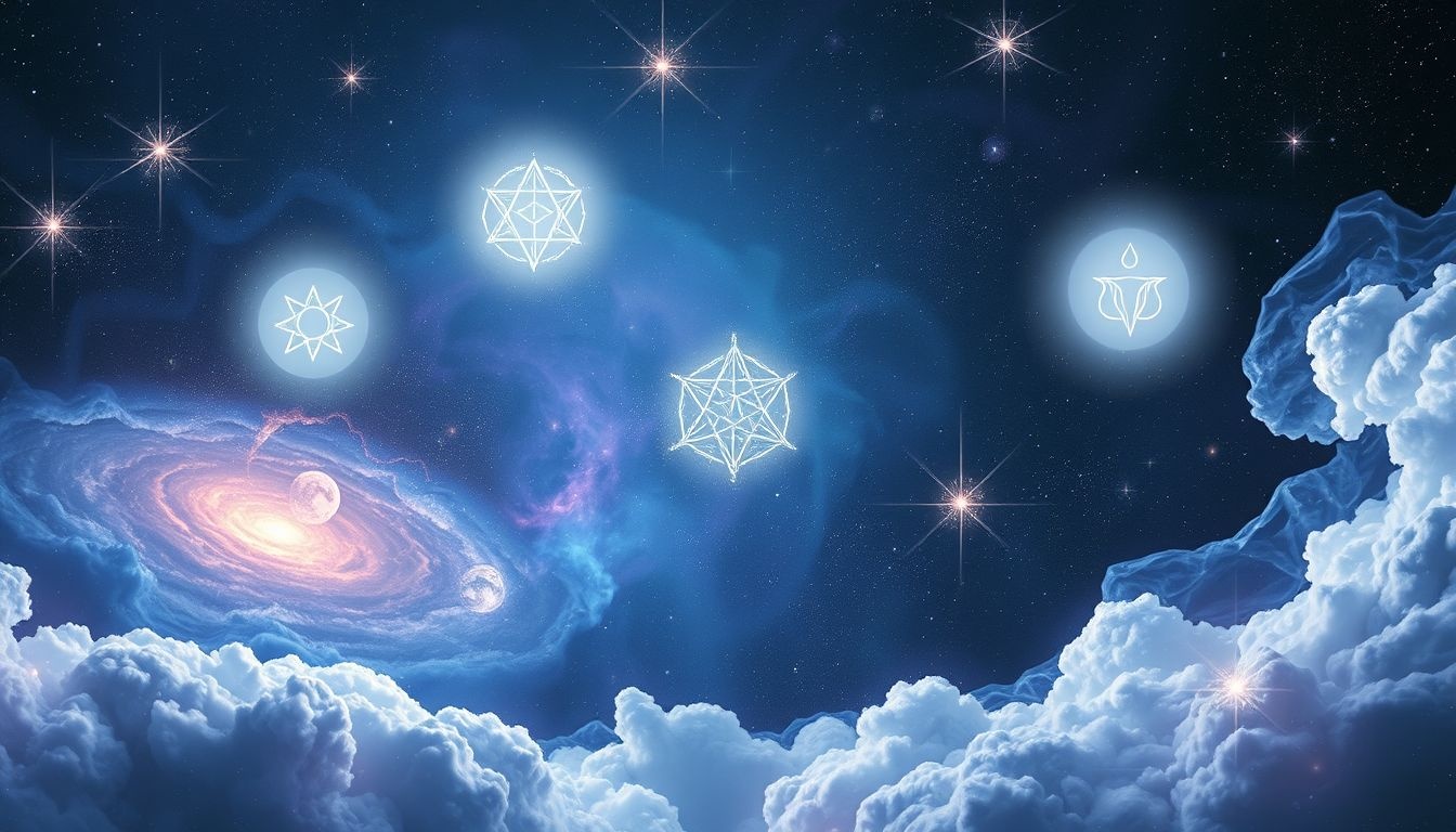 Elke droom met bekers onthult unieke emotionele inzichten en toekomstkansen.