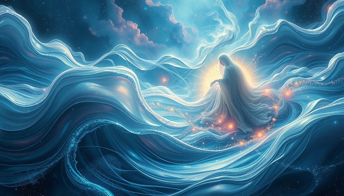 Slippen op olie symboliseert bedrog en verborgen manipulaties in dromen.