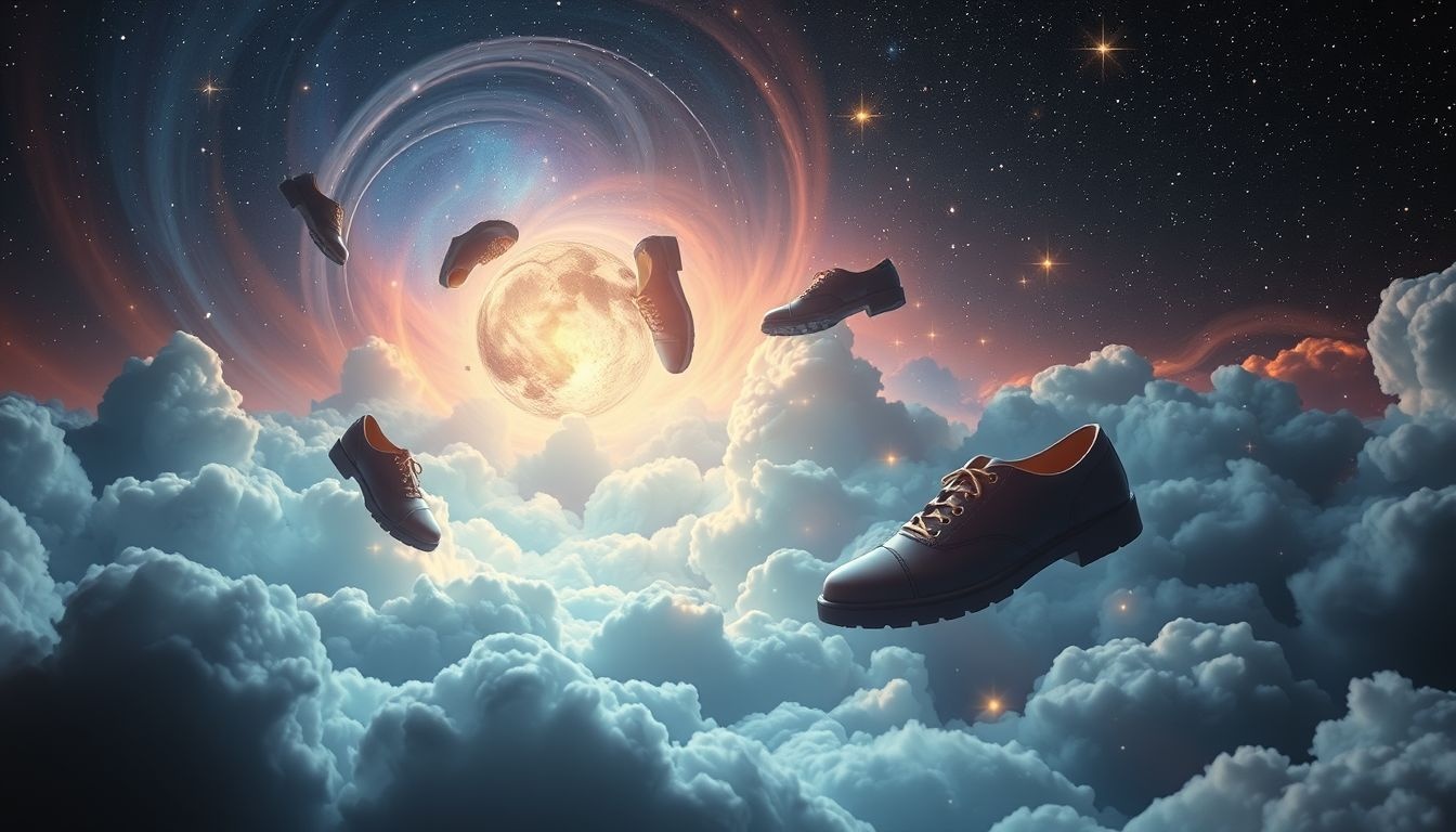 Schrijf dromen direct op om verborgen betekenis beter te begrijpen.