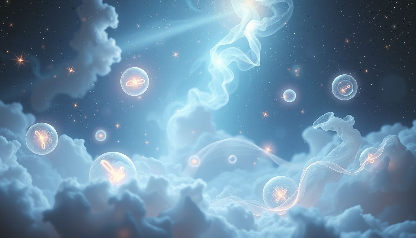 Dromen over elzen symboliseren vaak groei en nieuwe levensfasen.