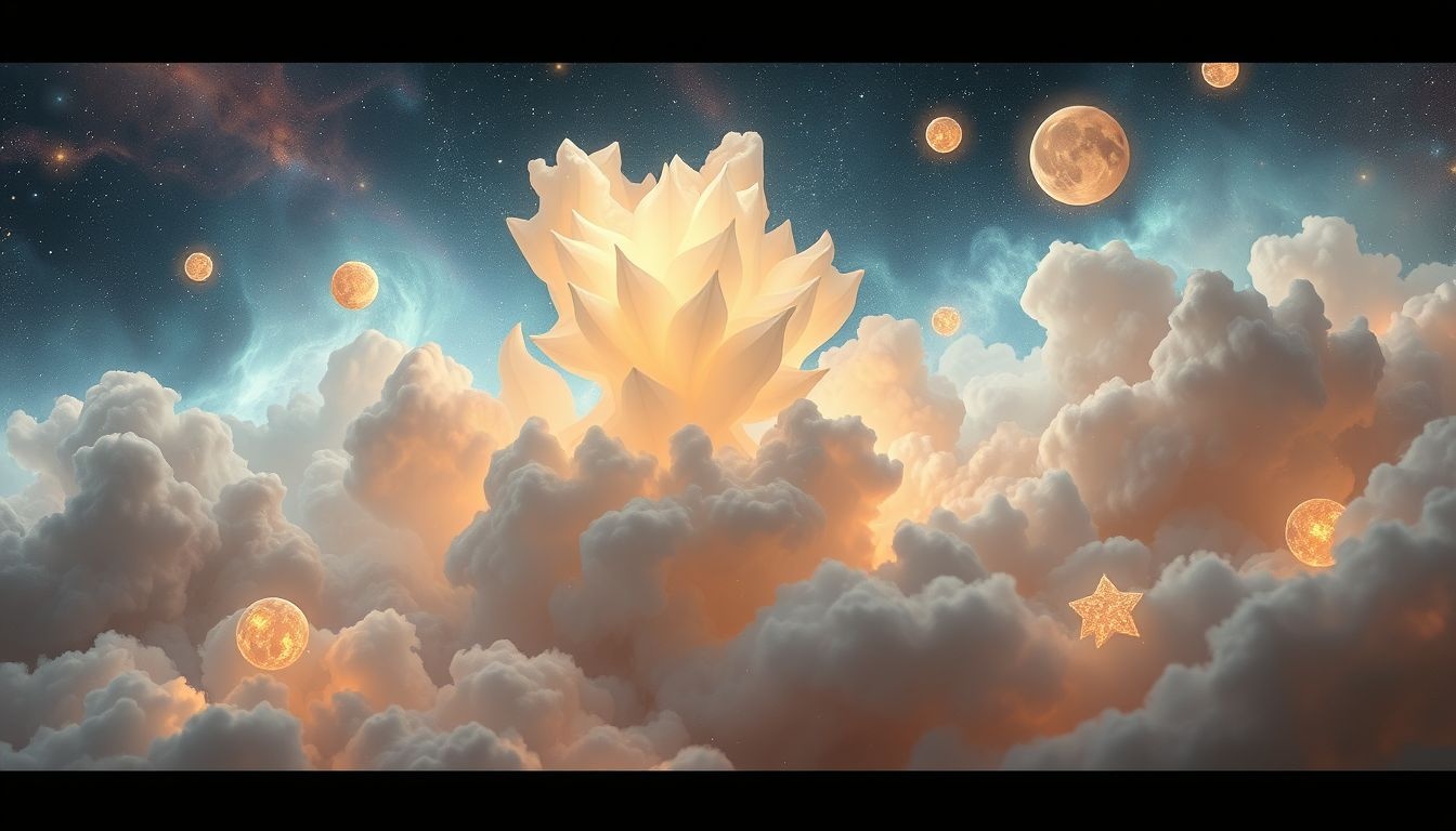 Dromen over trouwringen symboliseren vaak verbondenheid en levenskeuzes.