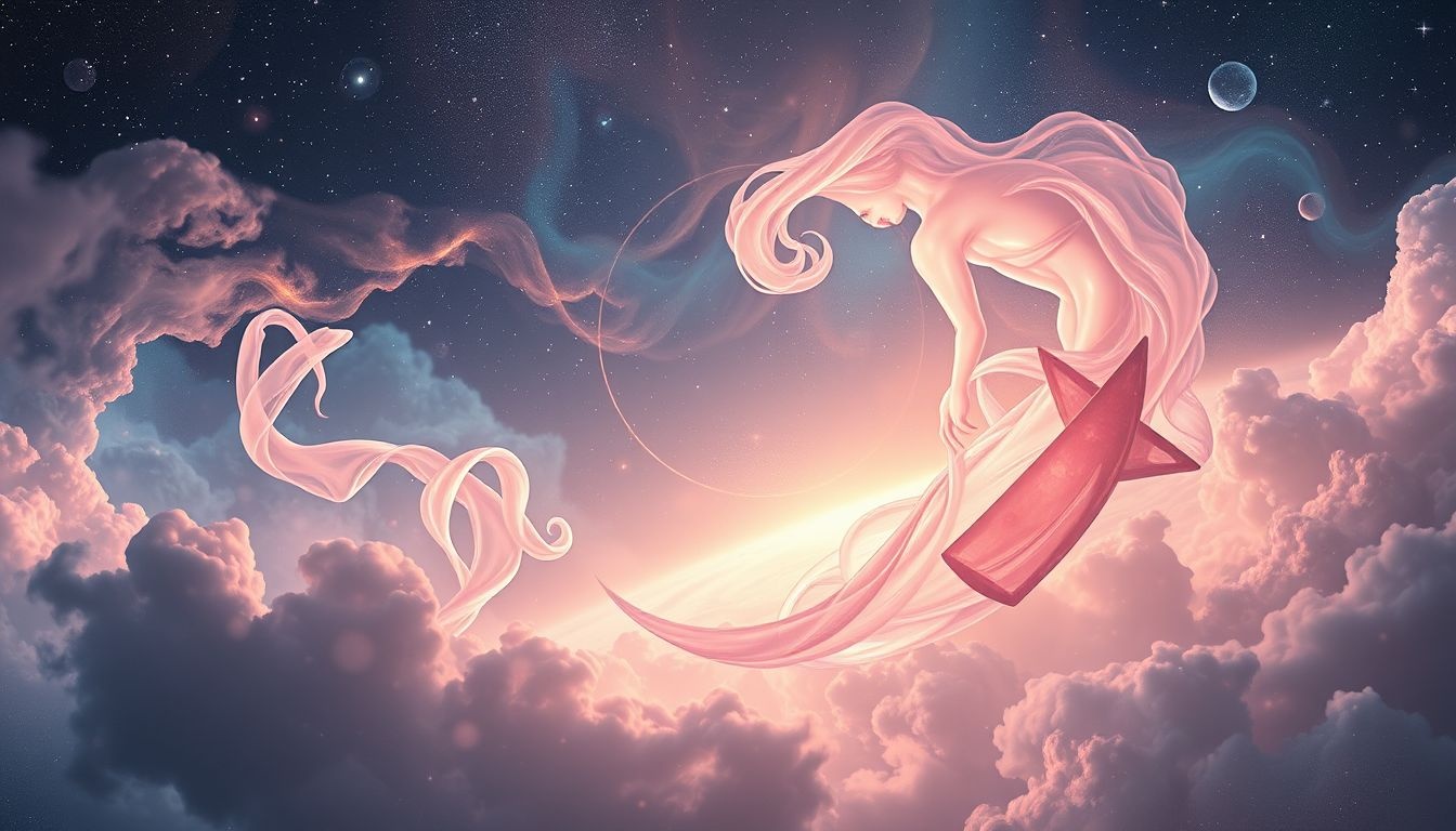 Wodka en seks in dromen symboliseren verlangen naar loslaten en passie.