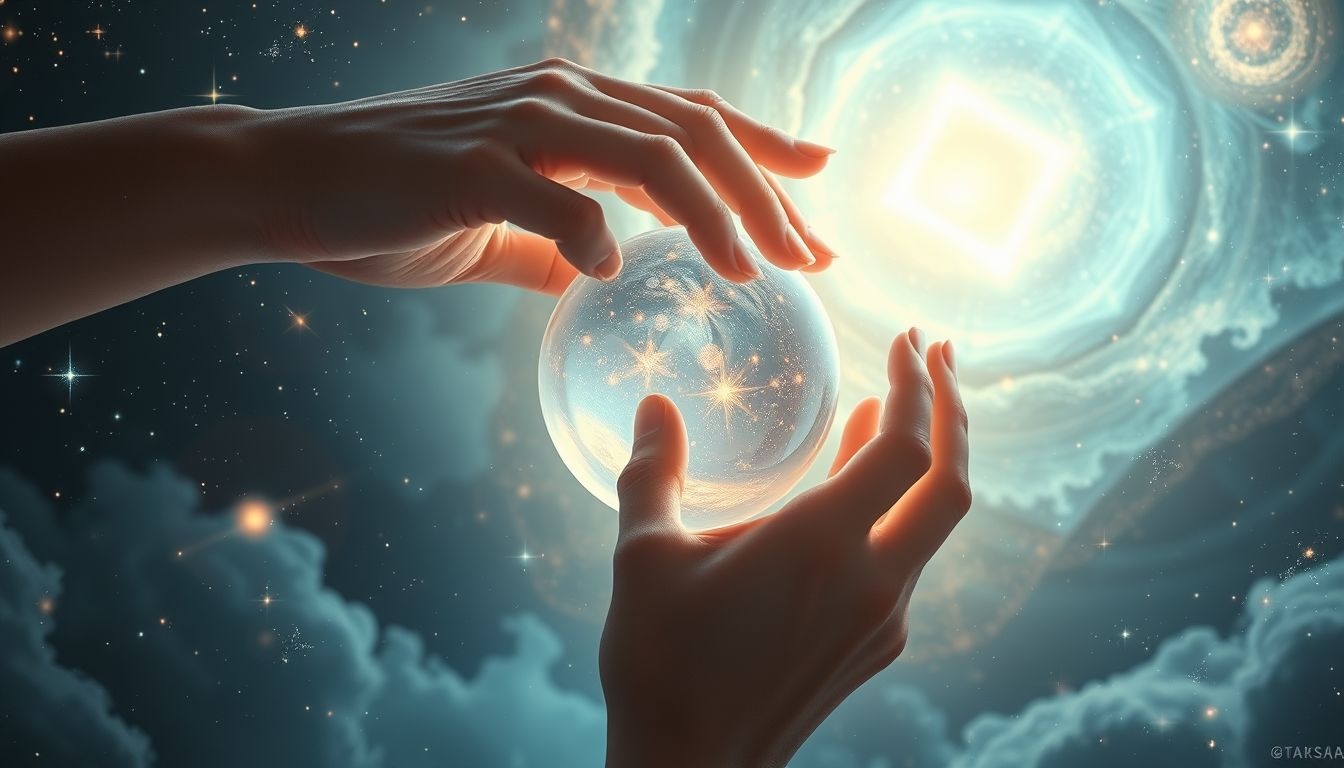 Wodka weigeren in dromen symboliseert zelfbeheersing en weerstand.