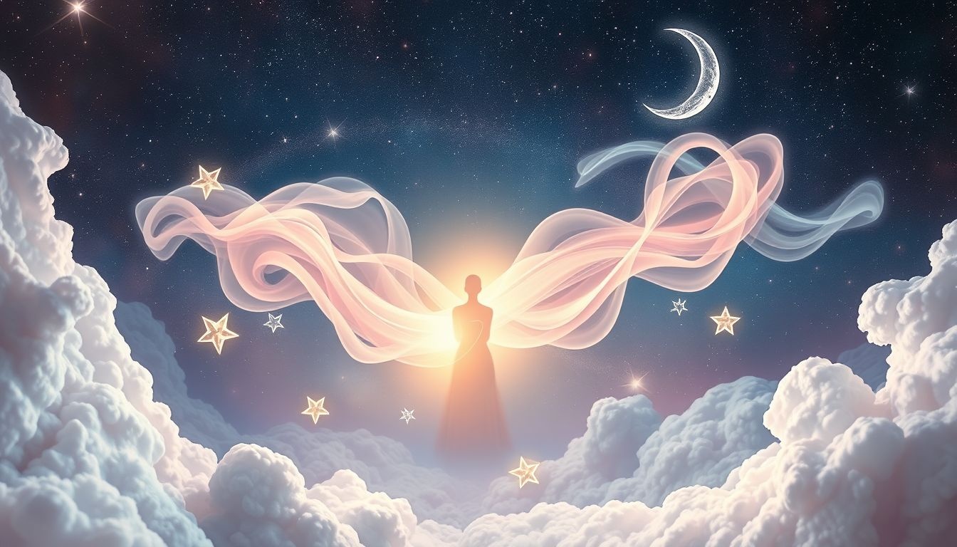 Dromen spreken Frans betekent verlangen naar elegantie en verbinding.