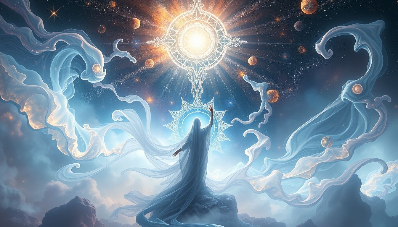 Dromen dat je Mozes bent symboliseert leiding en spirituele kracht.
