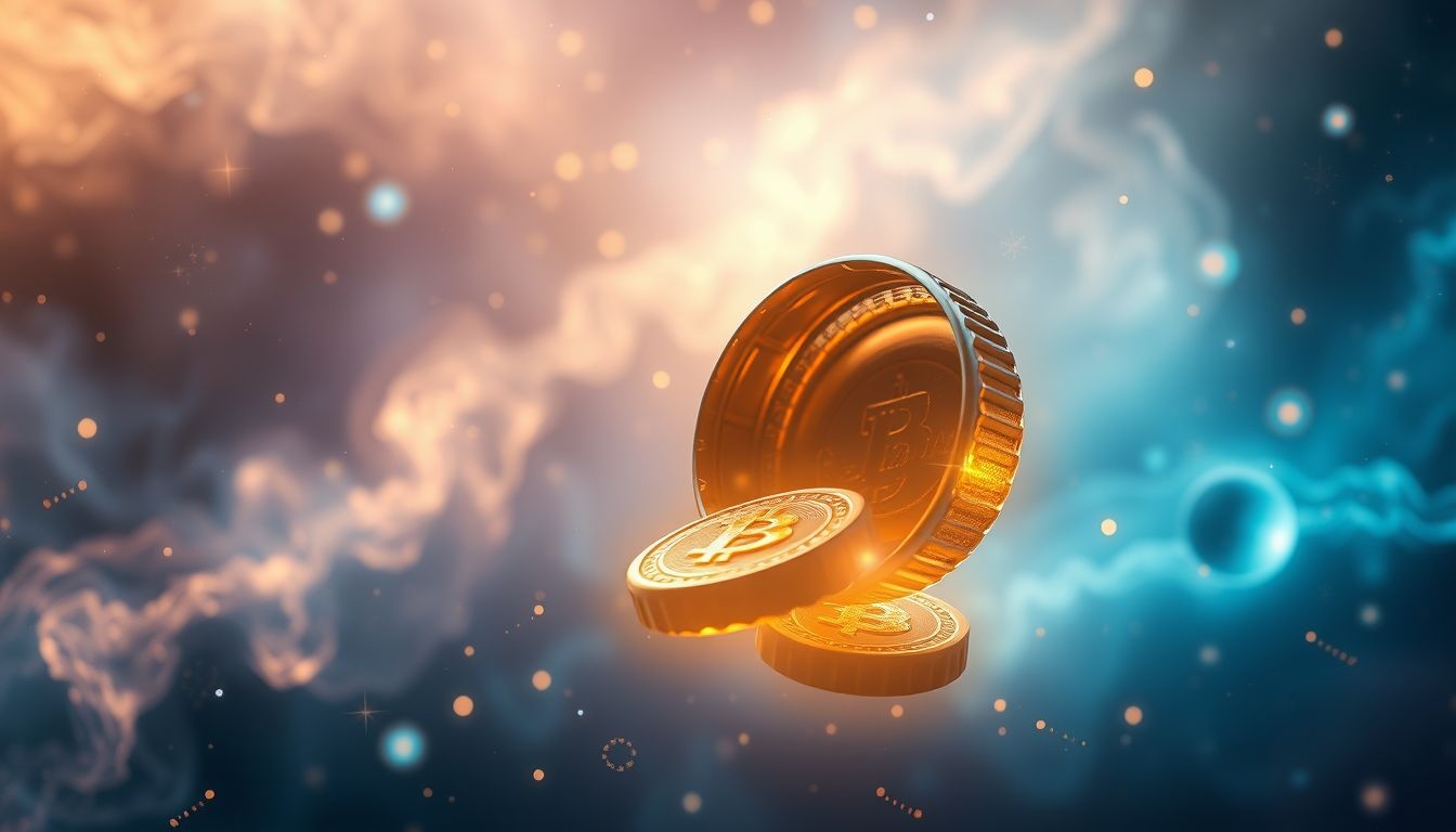 Dromen over doppen symboliseren vaak onverwachte financiële winst of kansen.