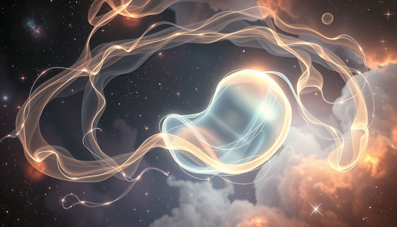 Dromen over vastzittende dop symboliseren geblokkeerde gevoelens of emoties.