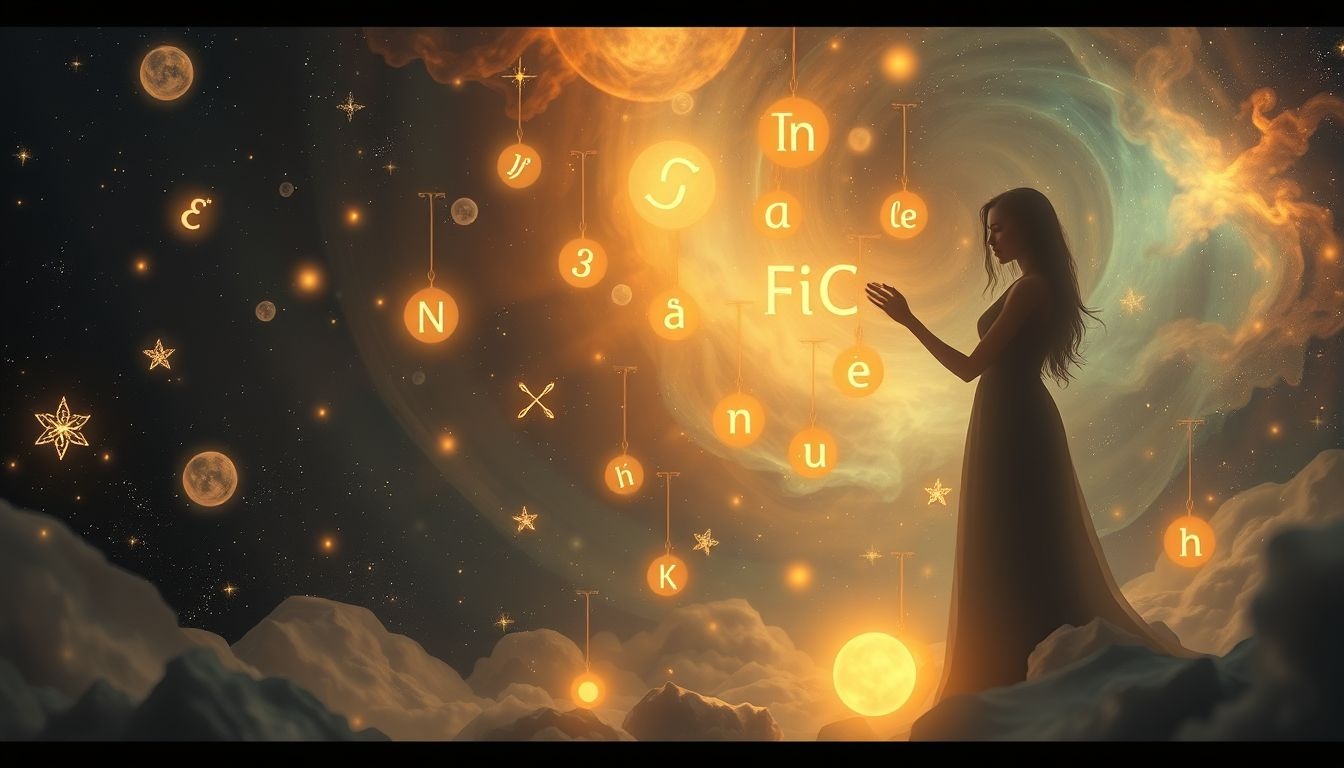 Dromen over een Franse leraar symboliseert verlangen naar nieuwe kennis.