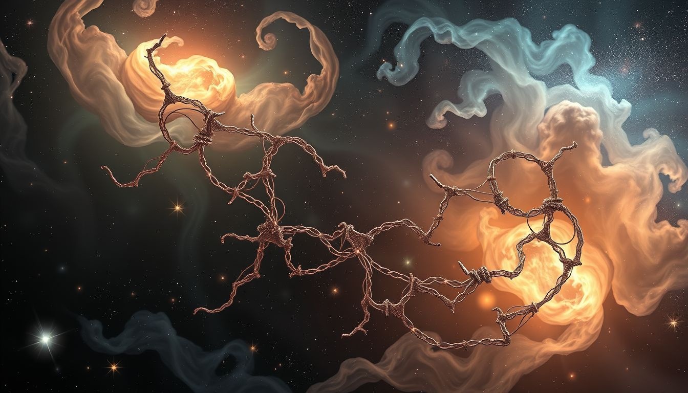 Dromen over een gebroken hoofdstel symboliseert controleverlies en innerlijke conflicten.