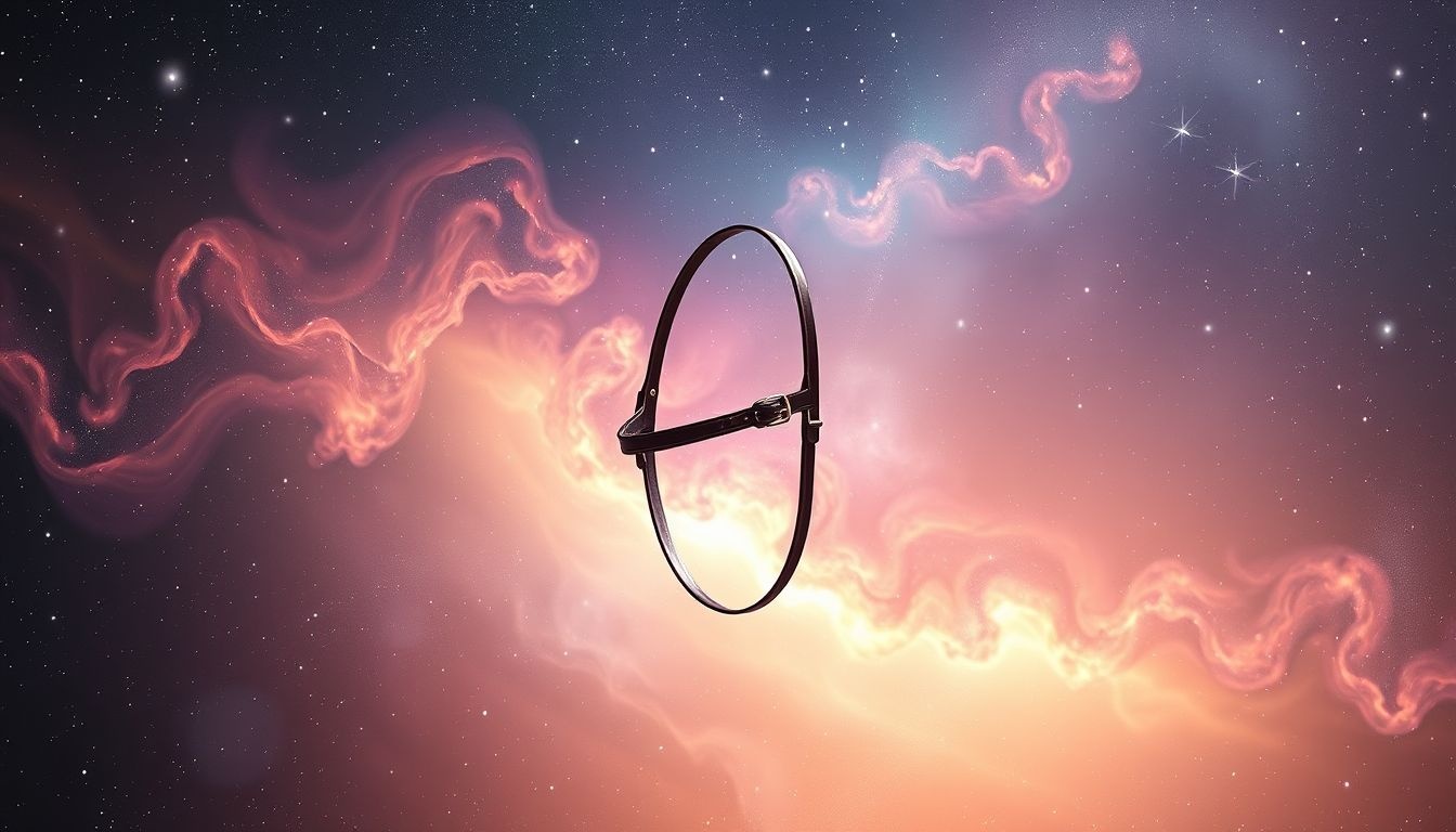 Dromen over een hoofdstel zonder bit symboliseert vrijheid en vertrouwen.