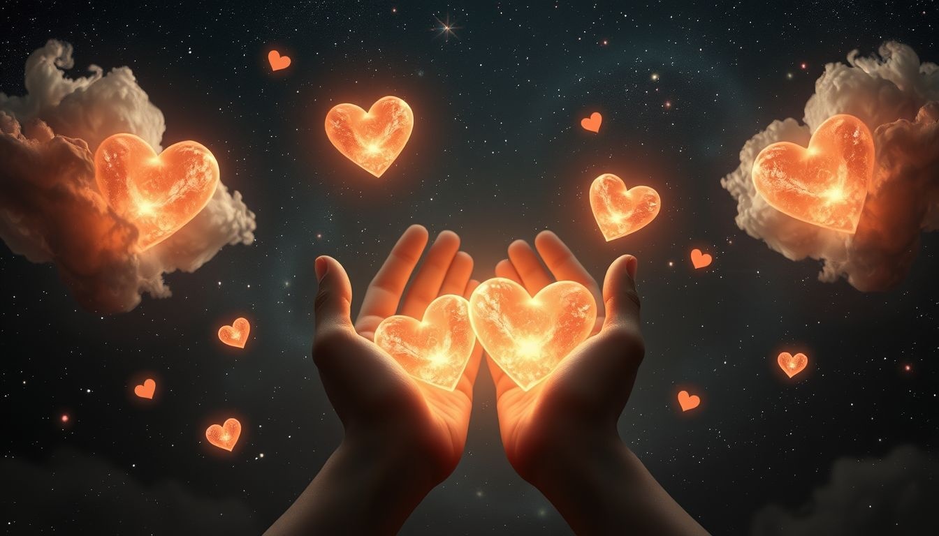 Dromen over afwijzing reflecteren vaak onzekerheid in liefde.
