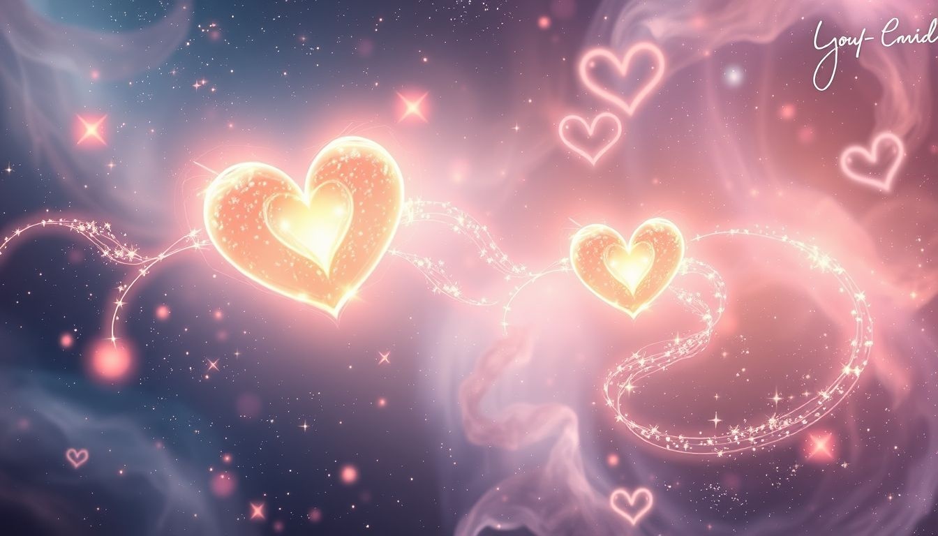 Dromen over liefdesverklaringen symboliseren verlangen naar diepe emotionele verbinding.
