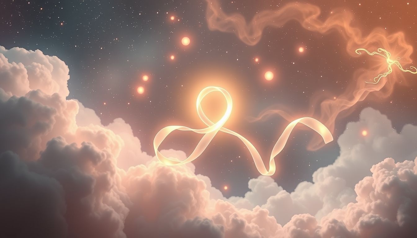 Dromen over liefdesverklaring tijdens huwelijk symboliseren diepe verbondenheid en verlangen.