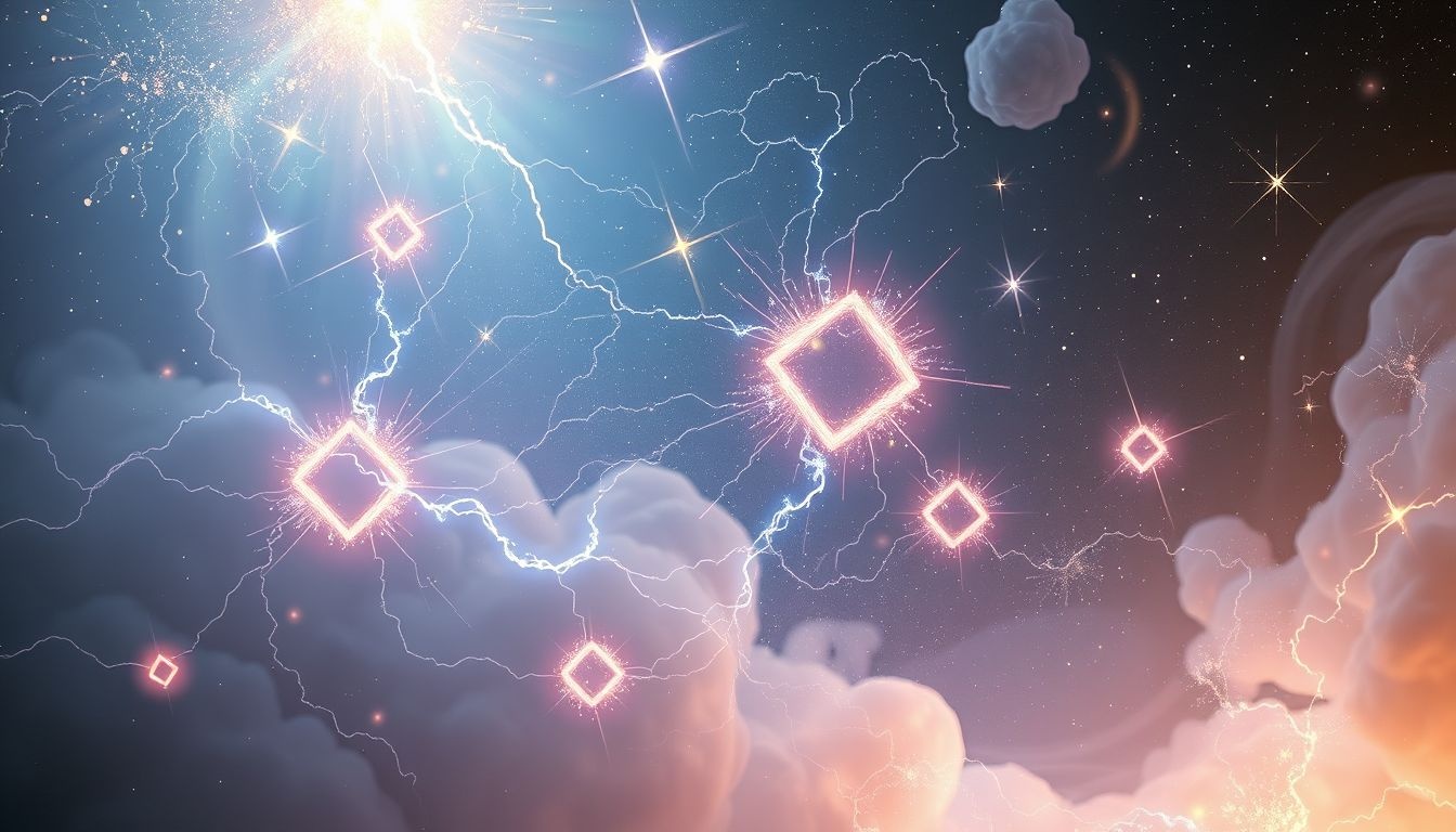Dromen over elektrische gevaren waarschuwen voor onvoorzichtigheid in je leven.