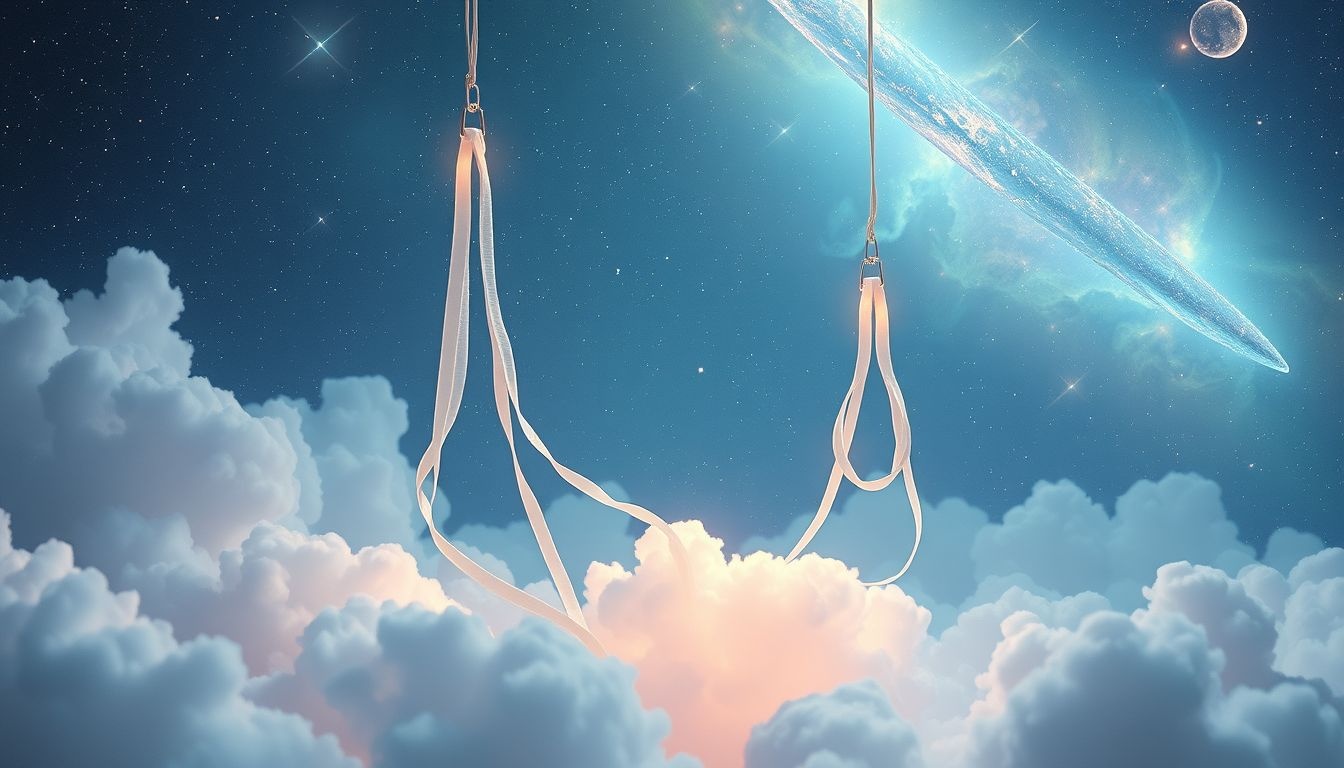 Dromen over schoonmaken hoofdstel symboliseert controle over emoties en situaties.