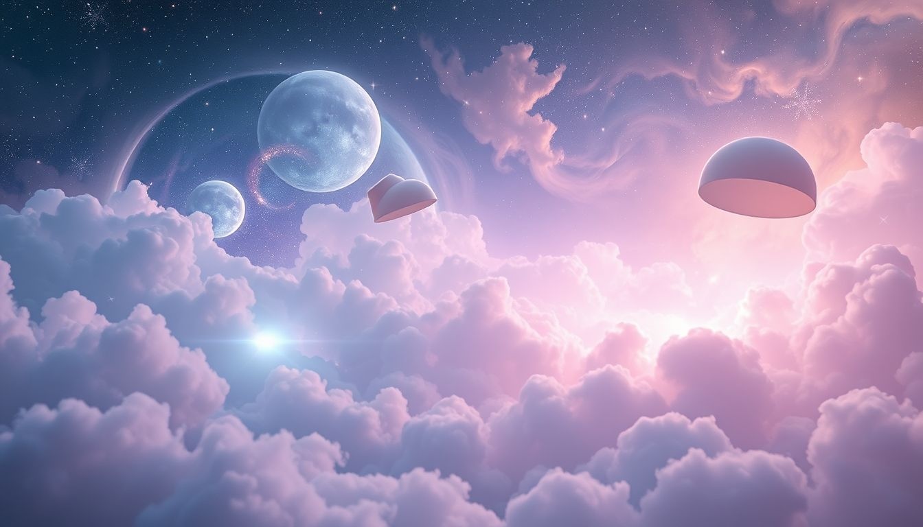 Dromen over het vinden van een dop symboliseert onverwachte bescherming en veiligheid.